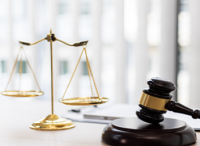 Česká správa sociálního zabezpečení (ČSSZ) upozorňuje na výskyt podvodných e-mailů, které se vydávají za oficiální komunikaci ČSSZ